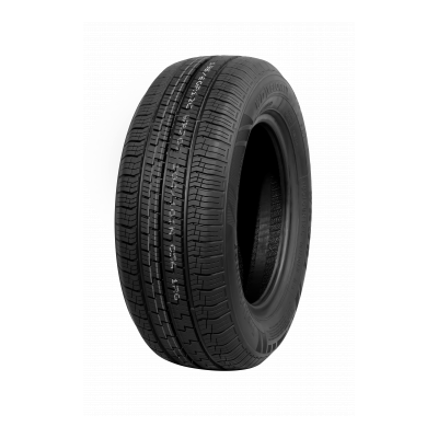 PNEU 155/70R13