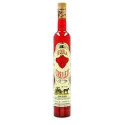 Tequila Anejo Corralejo 750.0 mL
