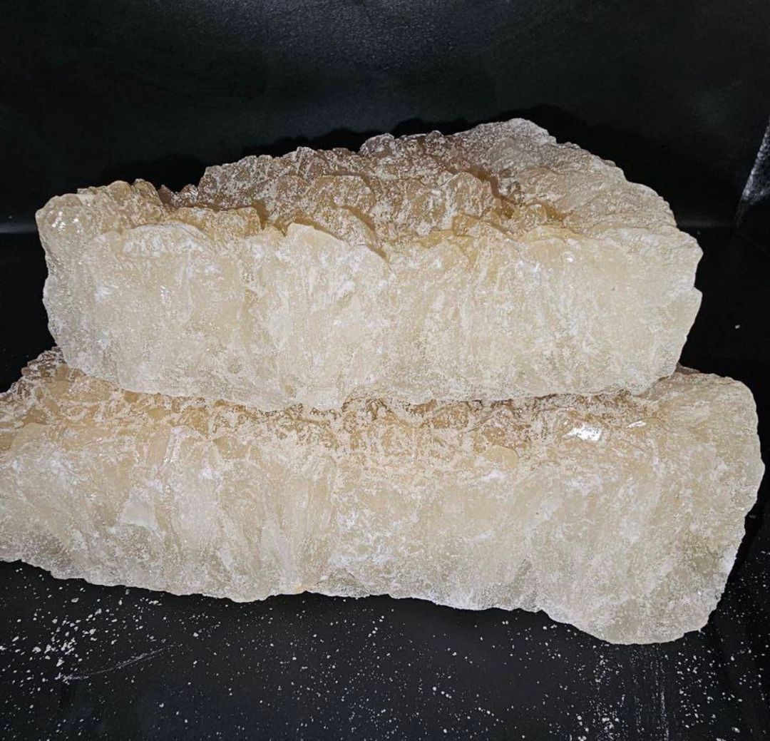 Champagne crystal mdma🥂