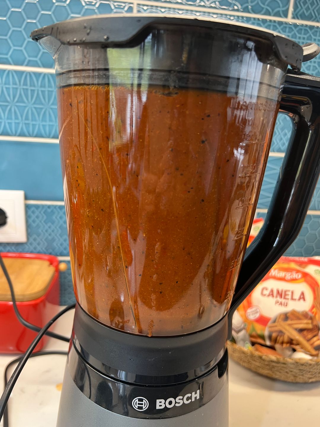 Birria Adobo