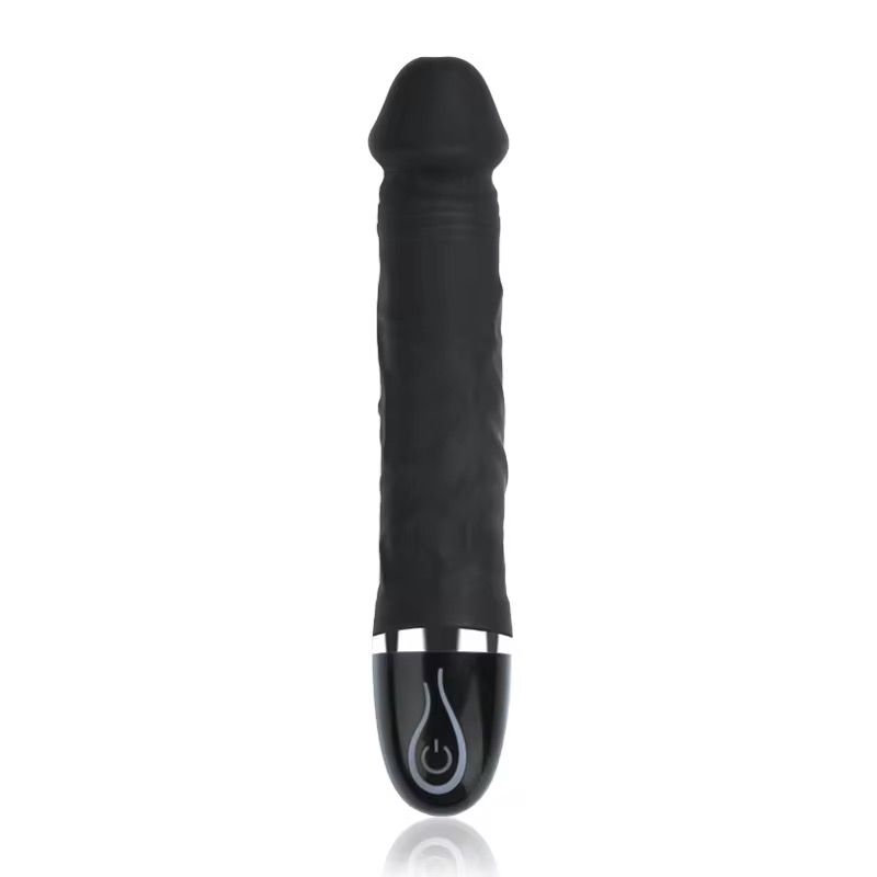 Dildo recharge Vibrator for Women sex toy