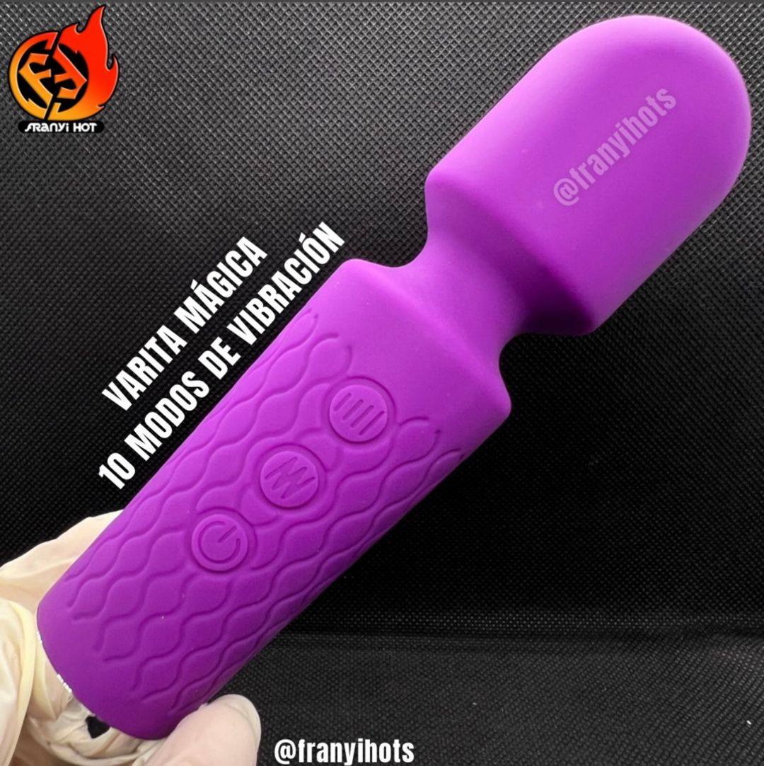 Mini Micrófono 🎤  