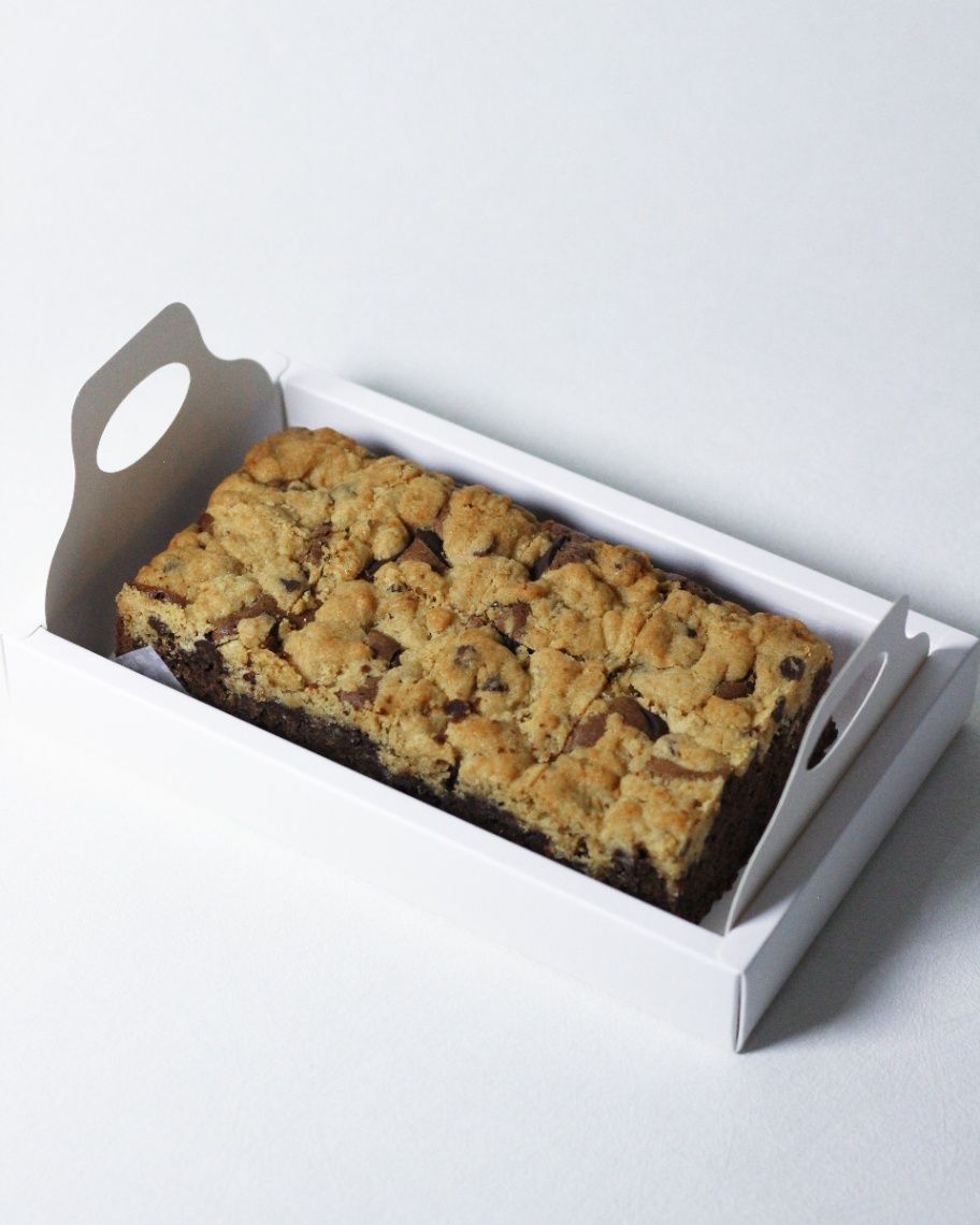 Brookies