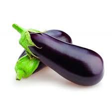 Berenjena