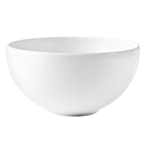 Bowl a soupe