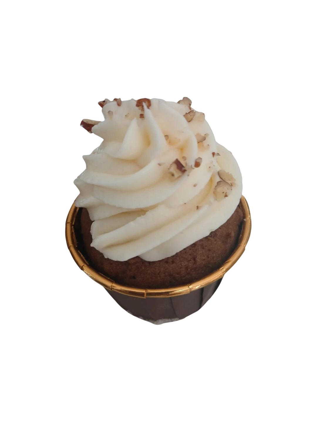 Cupcake / Cupcake