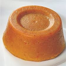 Moi Moi