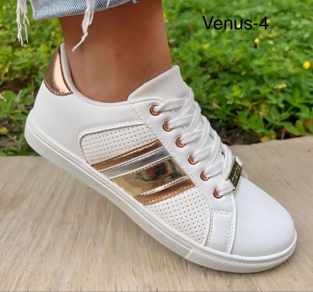 VENUS-5 METALIC MULTI