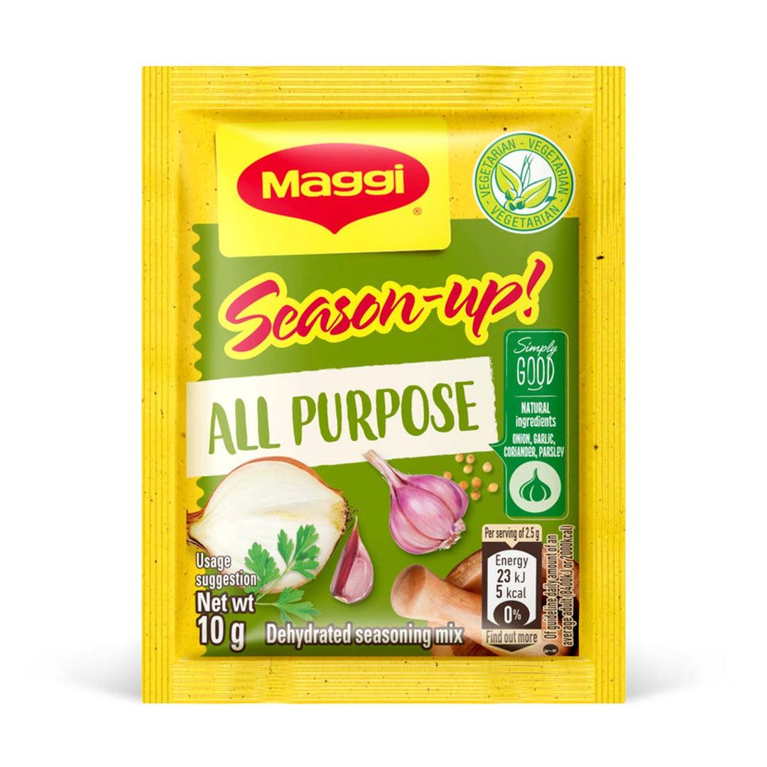 Maggie all purpose 