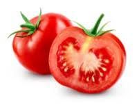 Tomate Larga Vida