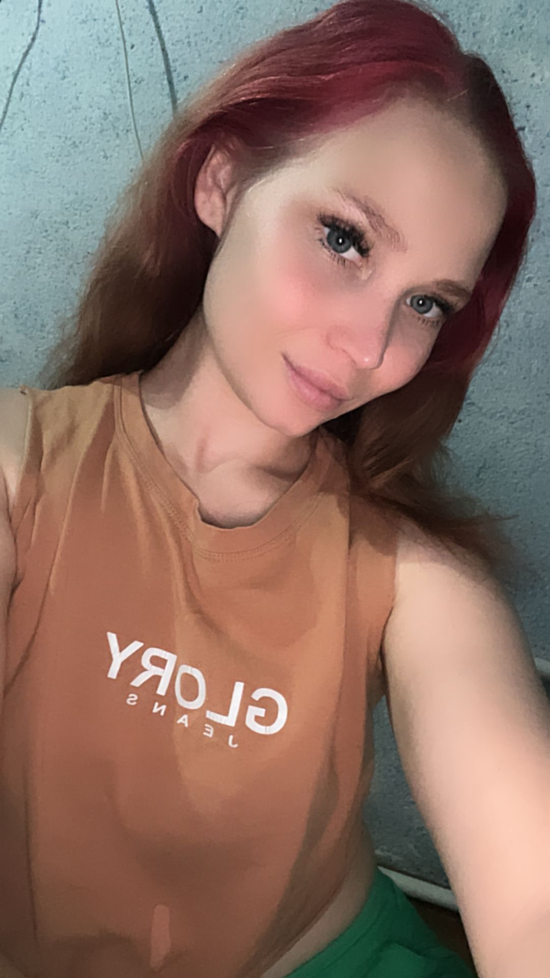 Kyrgyzstan Surrogacy & Egg Donor | Bishkek | 2000, Blood Type AB, 162cm, 53kg | ID #10097