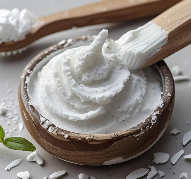 Blissful Regular Toothpaste 