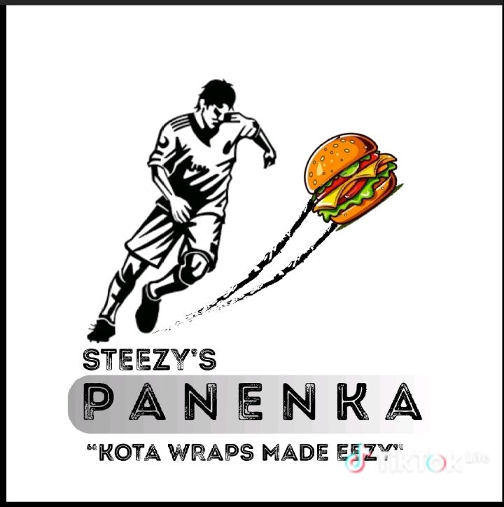 Steezy's Panenka Restaurant