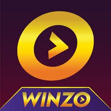 BUILD AN APPS LIKE WINZO