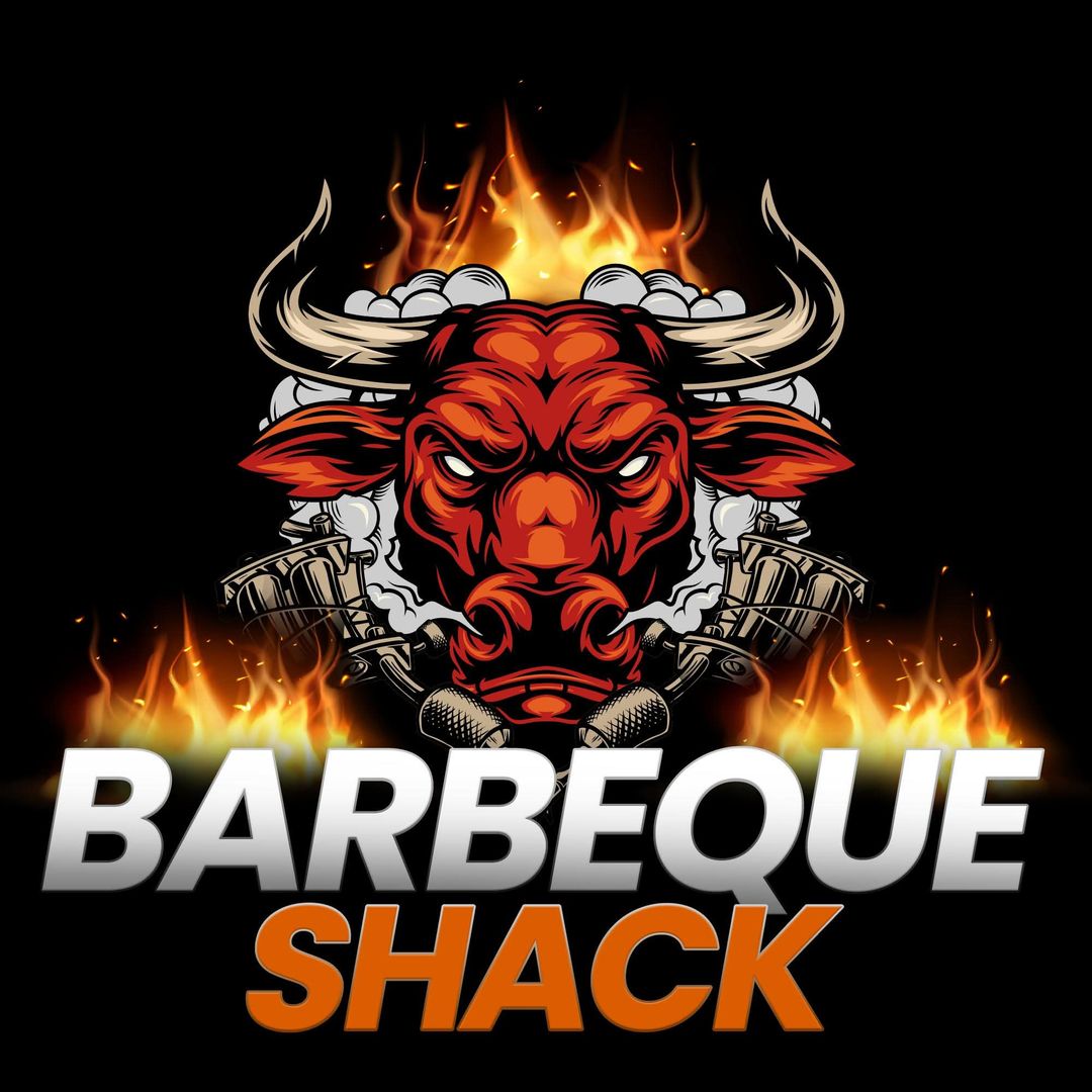 Babarque shack