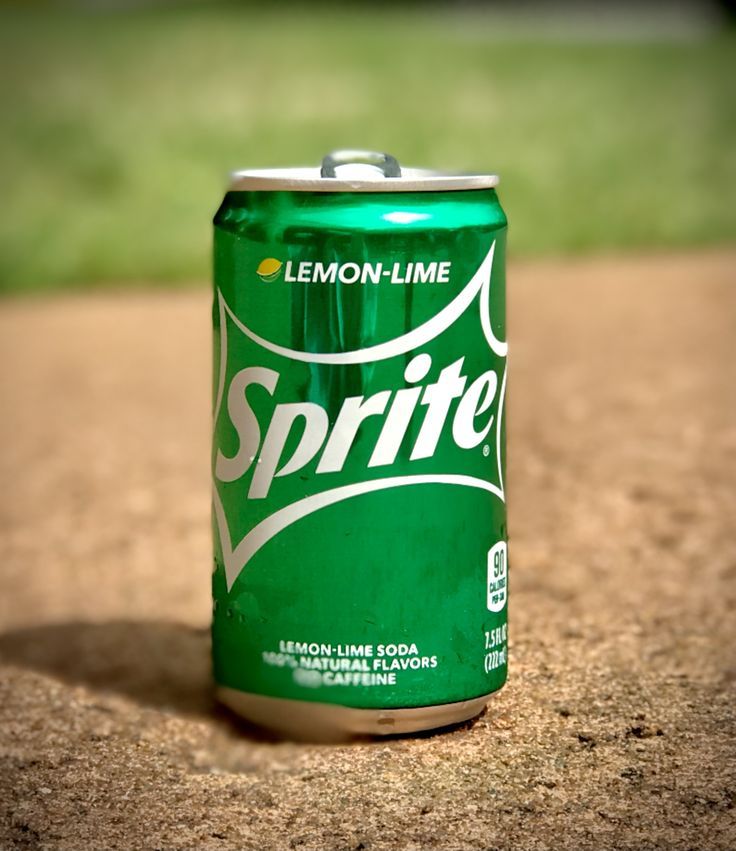 CAN SPRITE 24x330ml