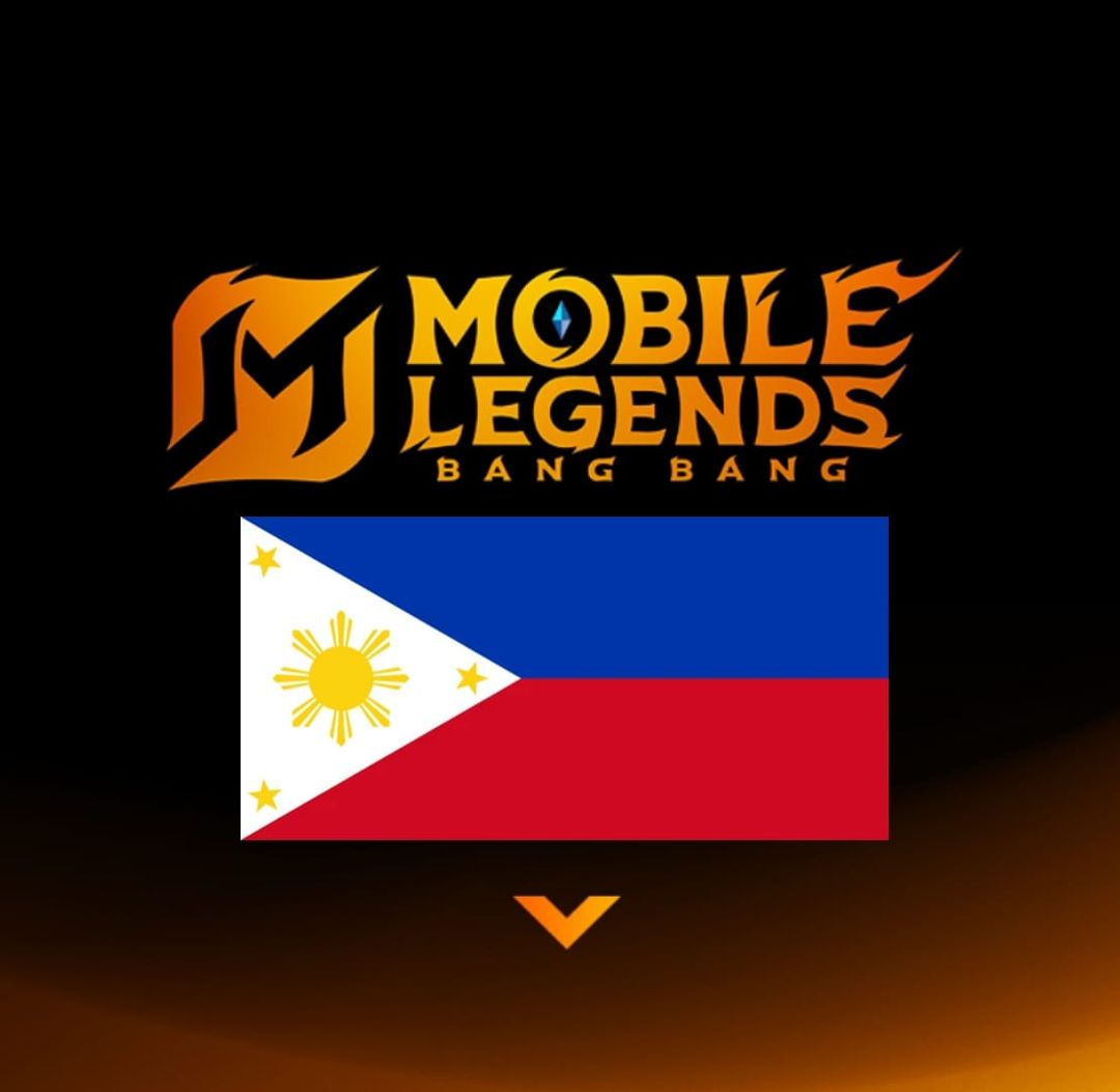 MLBB (PHILIPPINES)