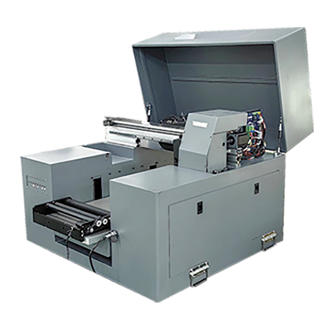 TITOBE UV Printer Deposit
