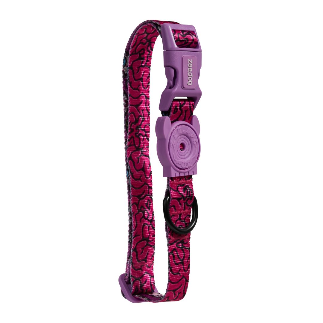ZeeDog Brain Collar