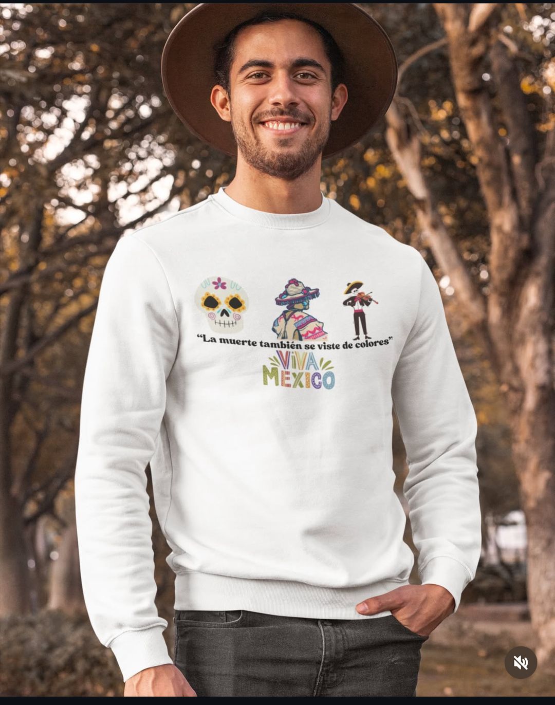 CAMISA NICARAGUA