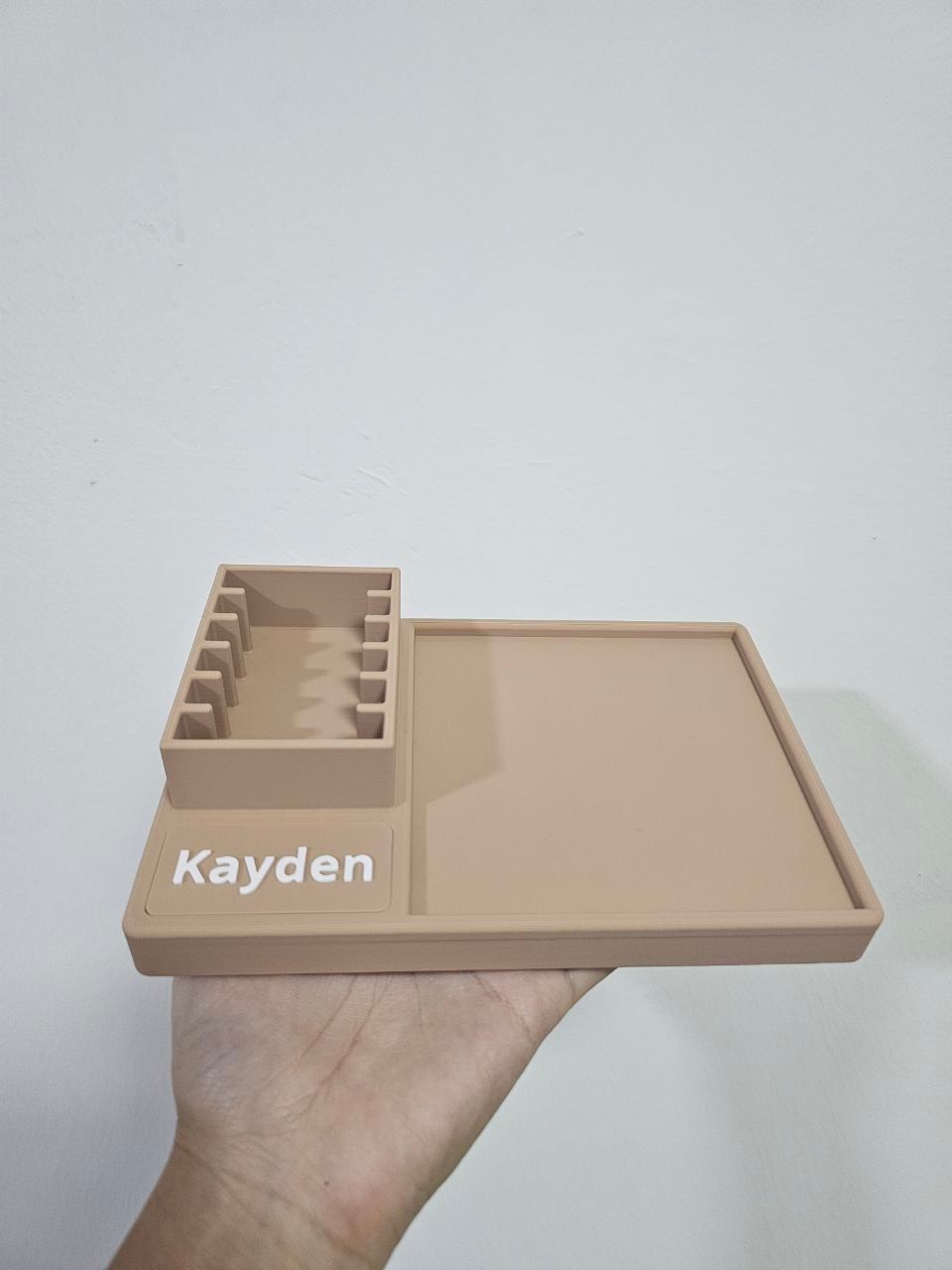 Yoto Player Dock