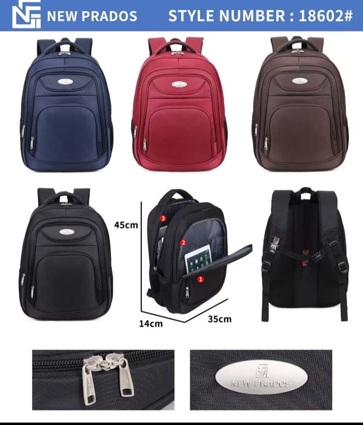 Laptop Bags