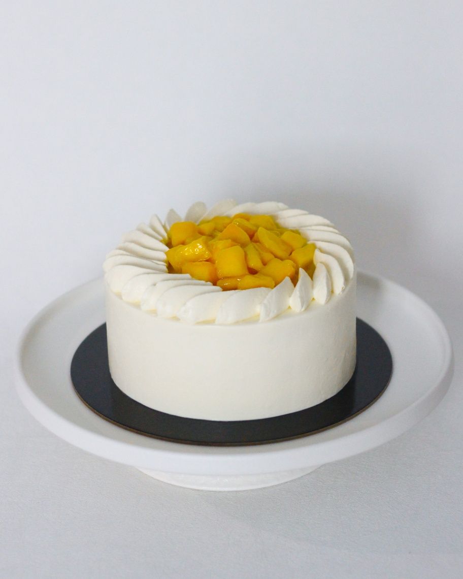 Mango