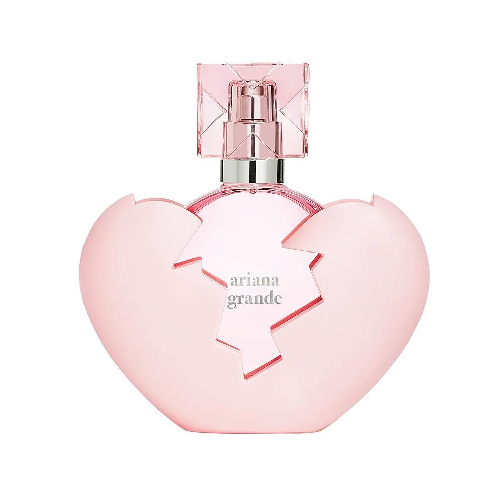 Perfume Ariana grande 