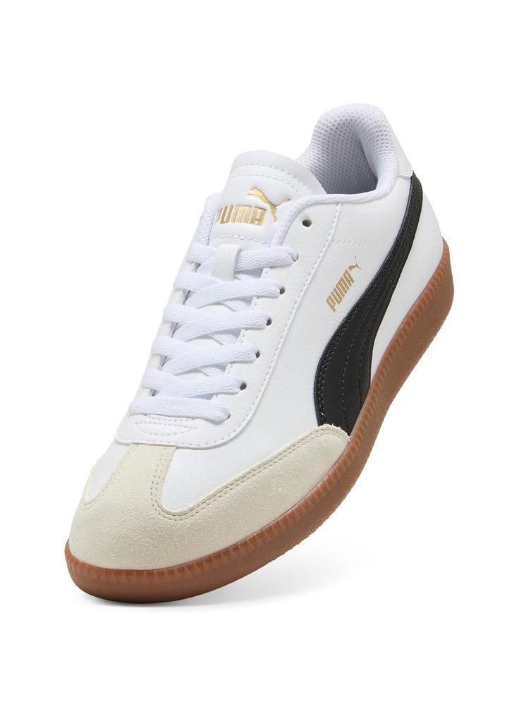 PUMA 