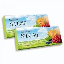 STC30 