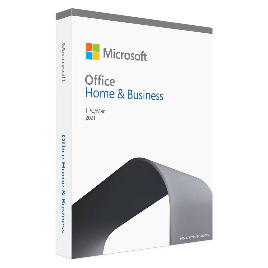 Microsoft office home and business 2021 for Mac Download link / Genine Product key Licenses 