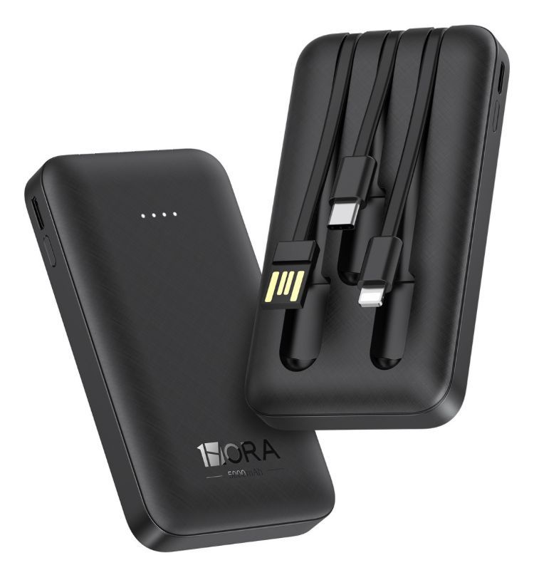BATERIA GAR261