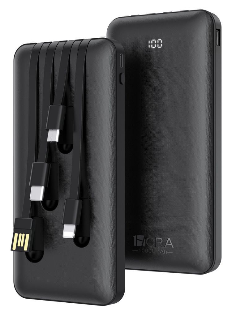 BATERIA GAR148
