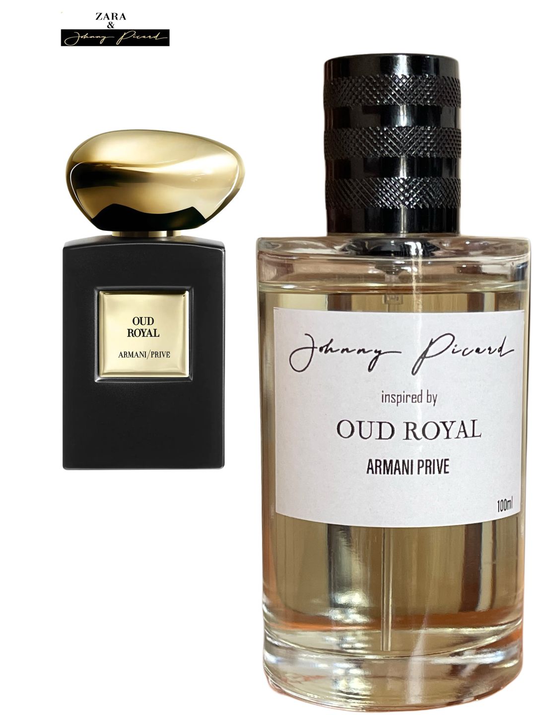 Oud Royal 
