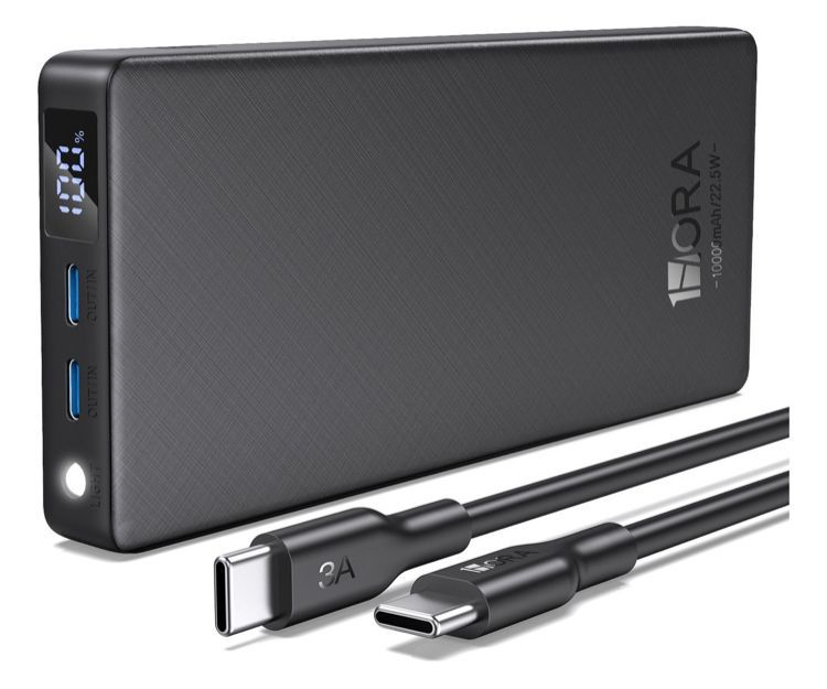 BATERIA GAR264