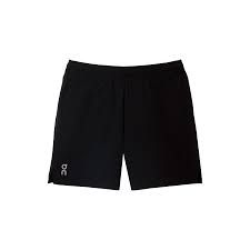 Short polo