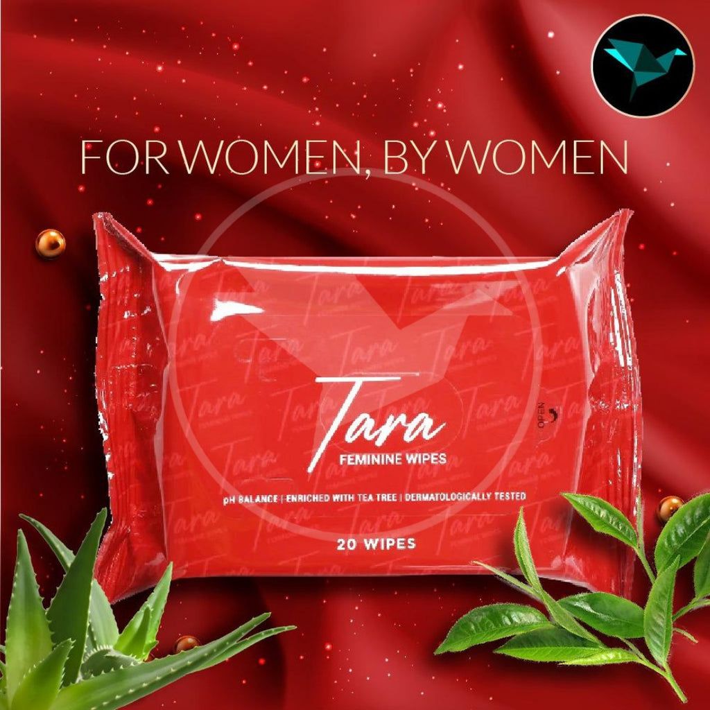 Tara Women