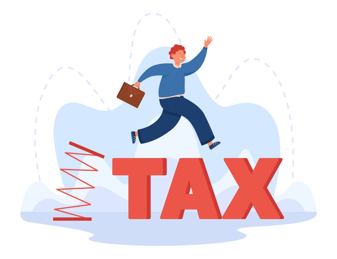 VAT Filing and Tax planning