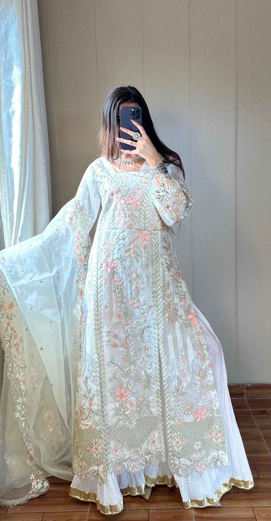 Best Seller Dress 
