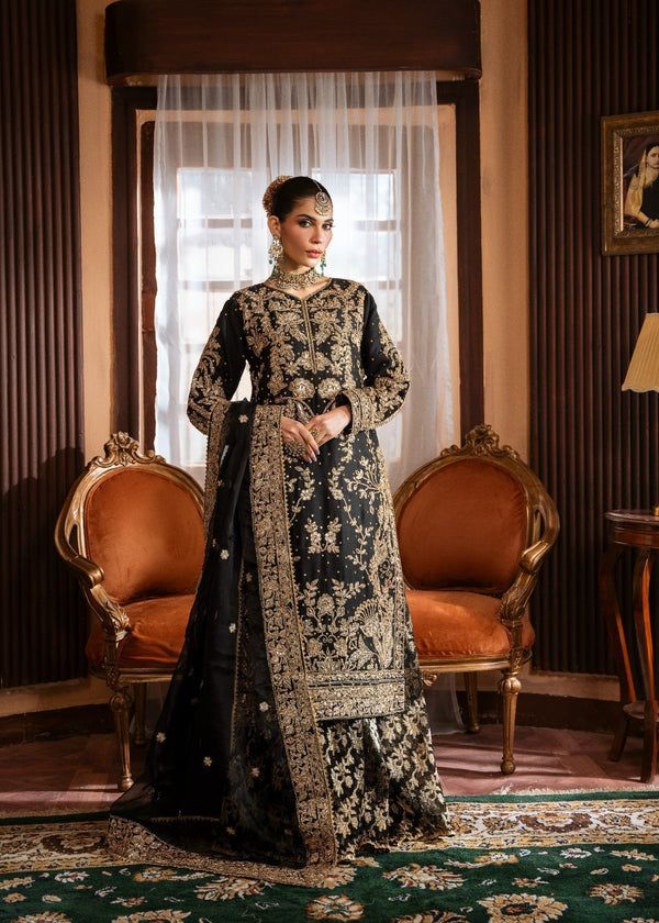 Haseens Bridal
