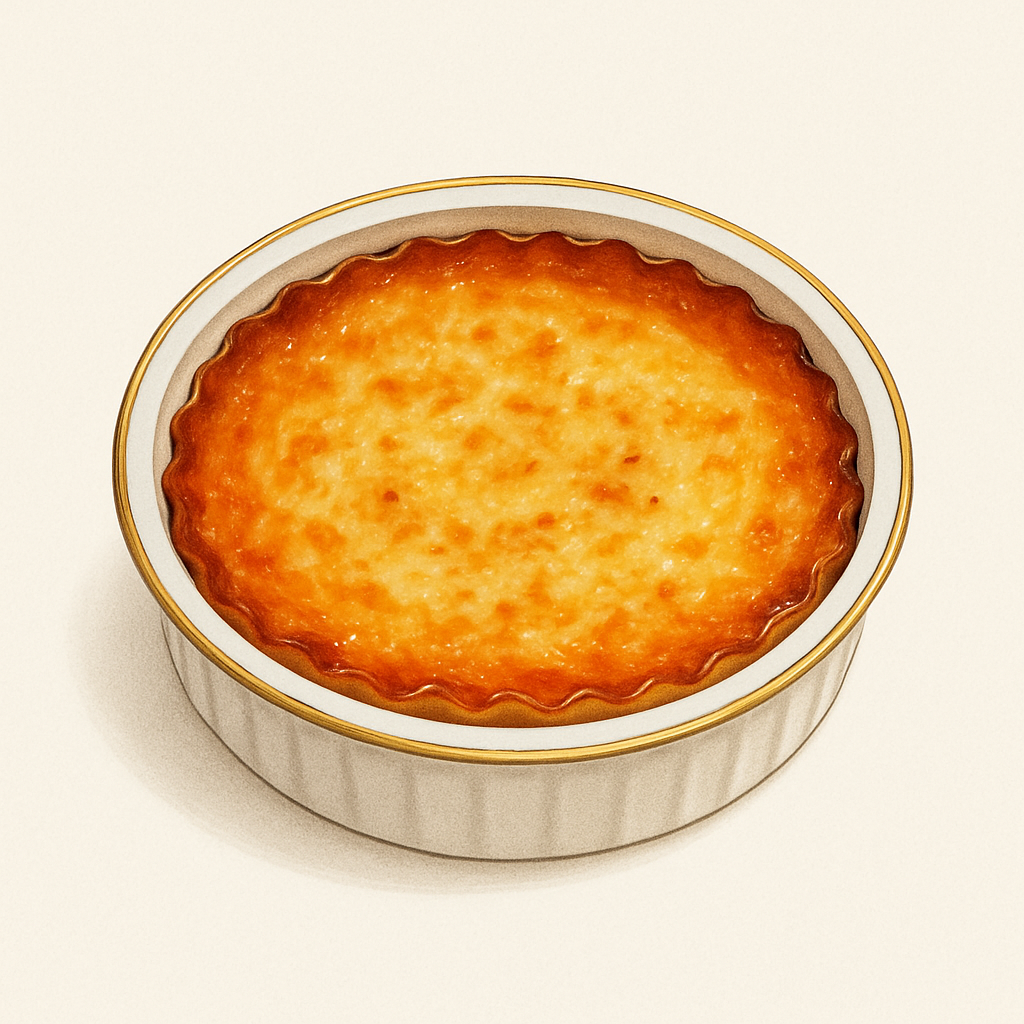 Lasagna 