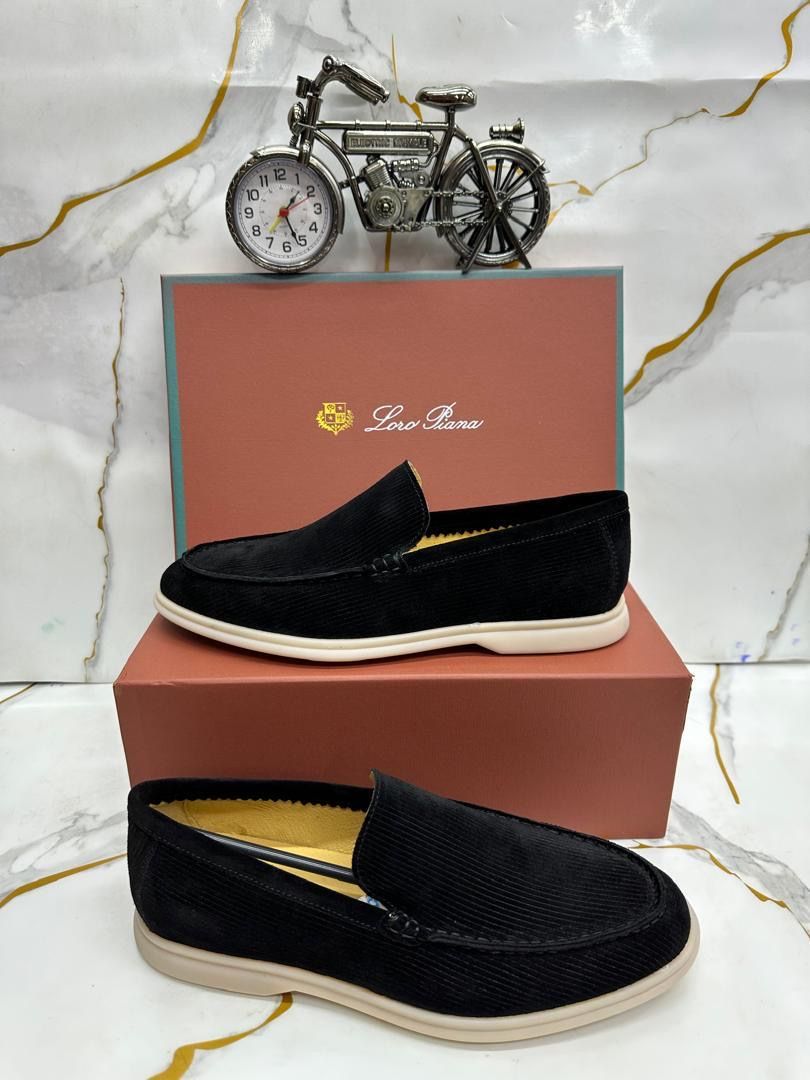 Loro Piana 