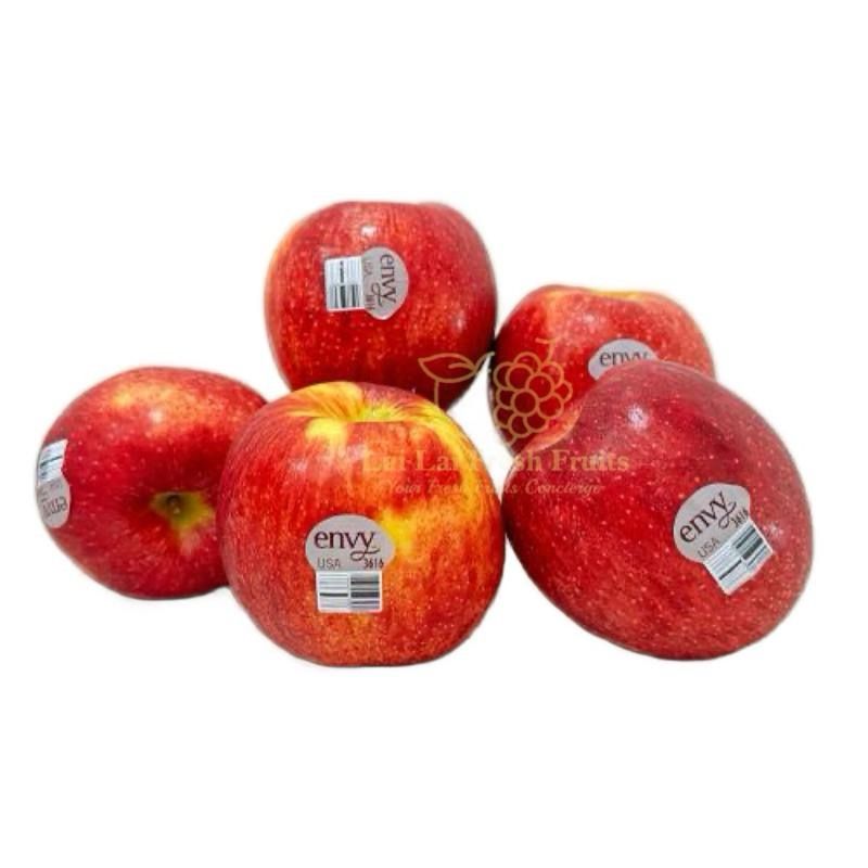 NZ Envy Apple (Jumbo)