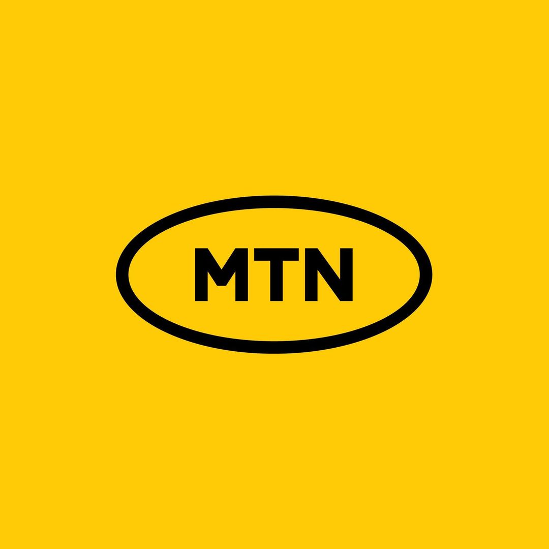 MTN NON-EXPIRY DATA BUNDLES