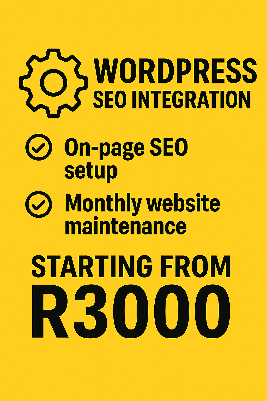 SEO-site-audit
