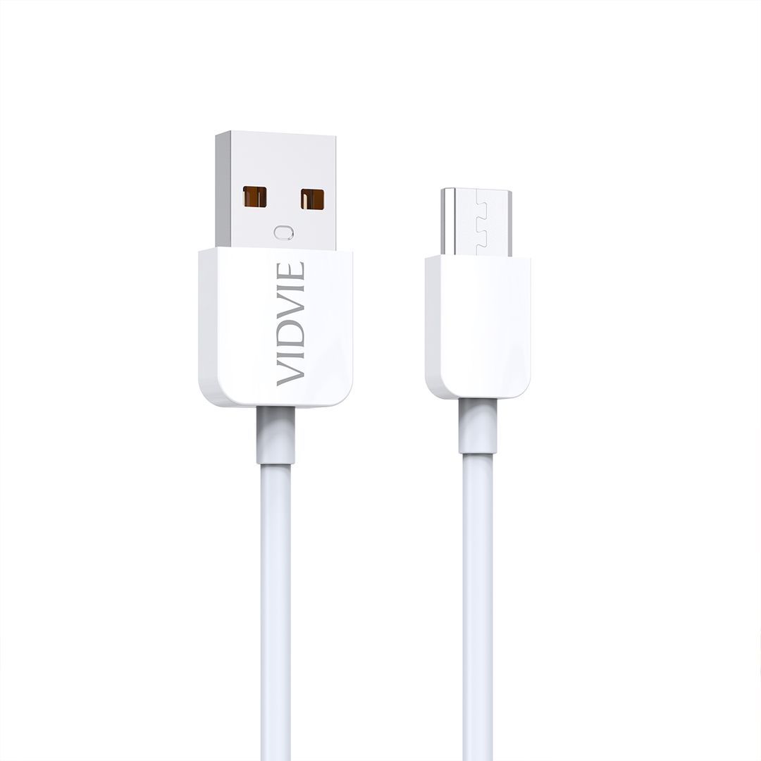 CABLE VIDVIE CB412 IPH/TC/V8 - 1 METRO