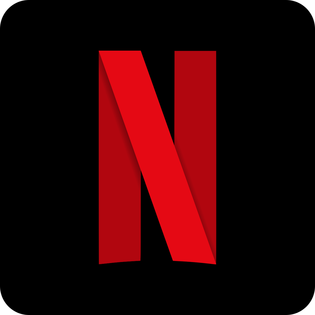Netflix 