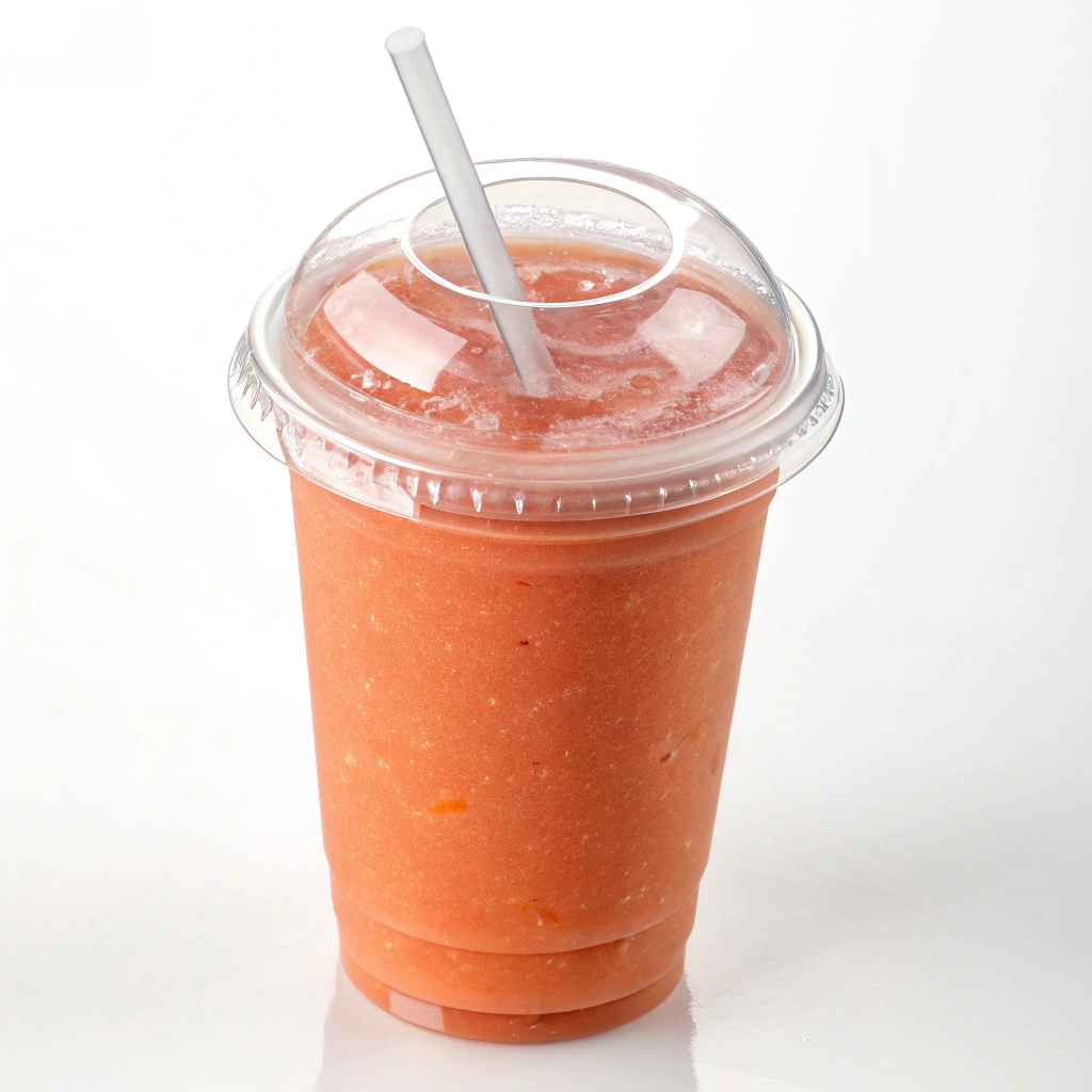 Jugos Naturales para llevar - Melón