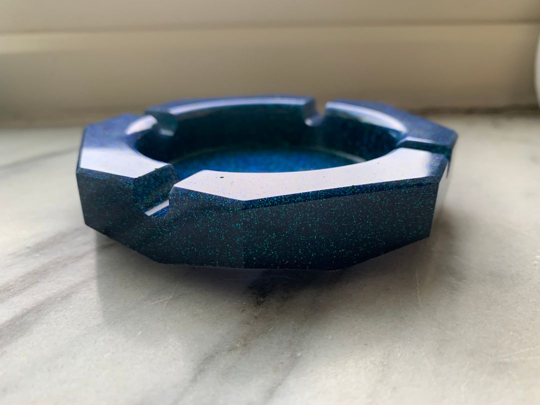 Ashtray