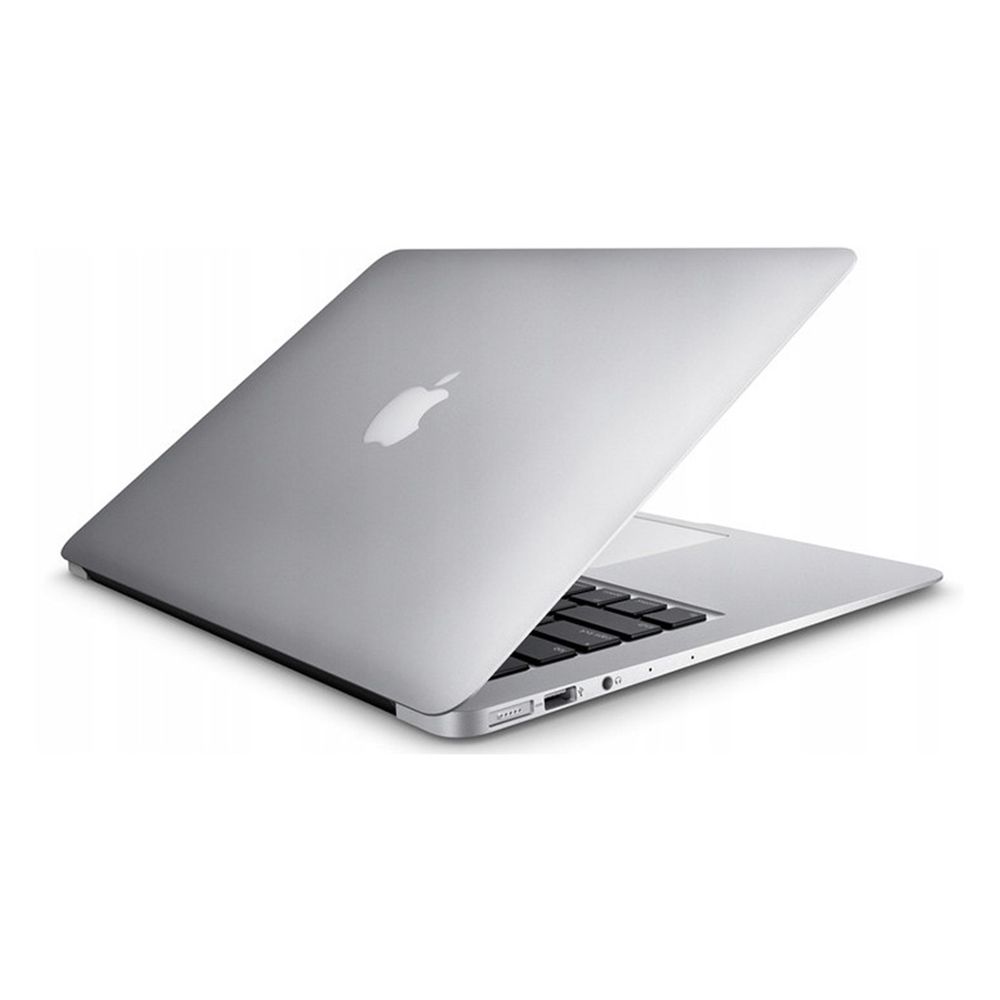MacBook Air avec Intel core retina